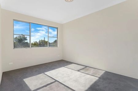 13/75 Auburn Street, Sutherland NSW 2232 - Apartment For Rent | Domain - Photo 3
