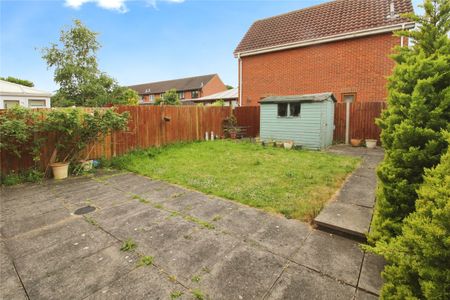 3 bedroom house to rent - Photo 3