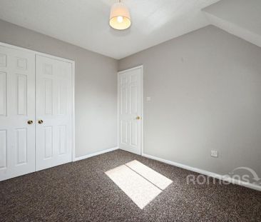 1 bedroom house to rent - Photo 4