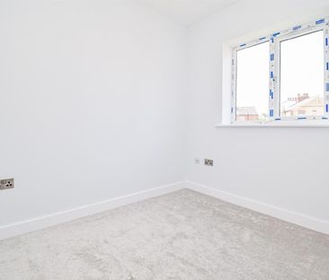 Horbury View, Ossett - Photo 2