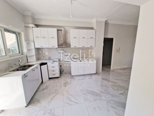 Διαμέρισμα για ενοικίαση - Πάτρα, - Photo 1