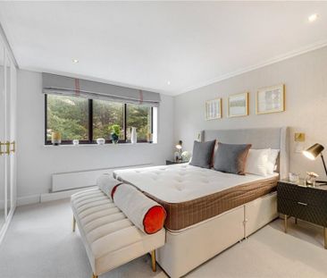 3 bedroom apartment to rent - Photo 4