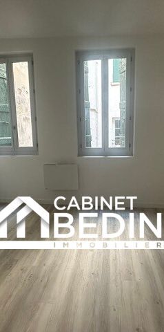 Location Appartement T2 Toulouse 1 chambre - Photo 1
