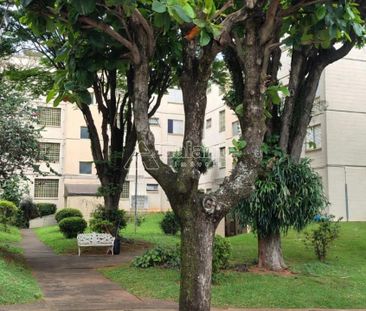 Apartamento para alugar no Chácara da Barra em Campinas - Photo 5