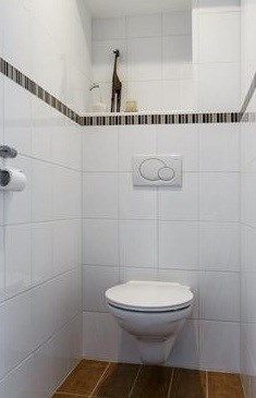 Apartment Utrecht - Fahrenheitlaan - Photo 5