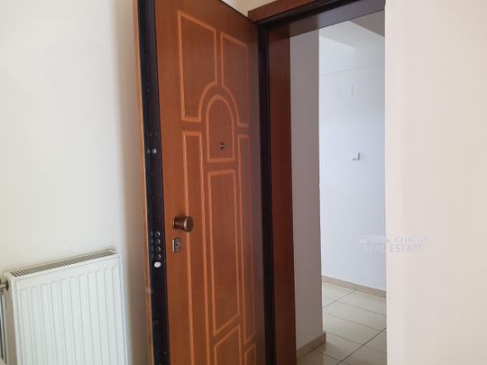 Ενοικιάζεται, 3αρι, Ρετιρέ, Αγυια - Photo 1