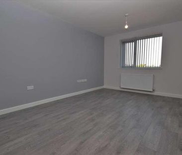 Appleton Village, Widnes, WA8 - Photo 2