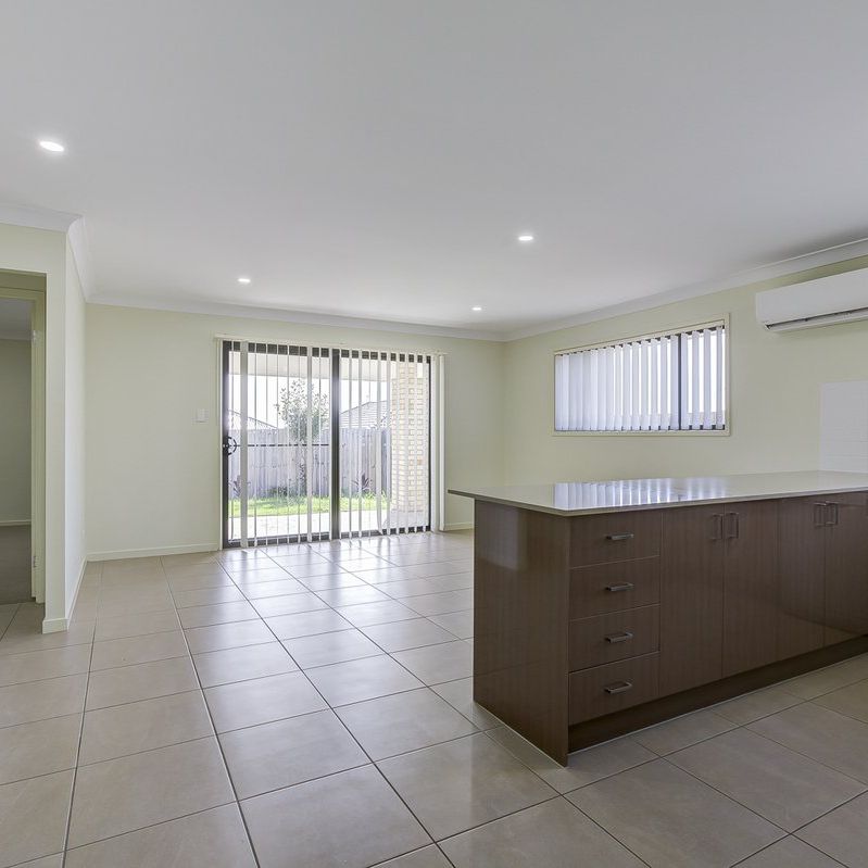 Room for Everyone in This Spacious 4-Bedroom Home - Photo 1