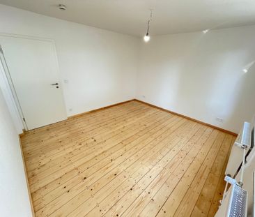 *Tageslichtbad*kernsaniert*Holsterhausen* - Photo 2