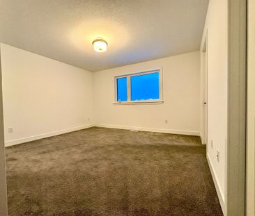 For Lease - 261 Finsbury Avenue, Stittsville - Munster - Richmond, ... - Photo 5