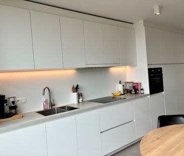 Energiezuinig wonen in 't groen - Photo 6