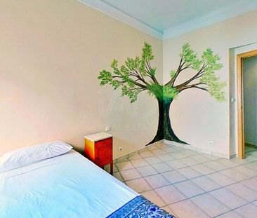 Alicante, Valencian Community 03002 - Photo 2