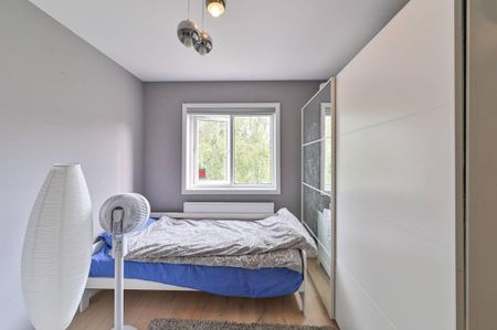 3 bedroom house to rent - Photo 4