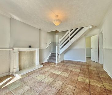 3 bedroom detached house to rent - Photo 1