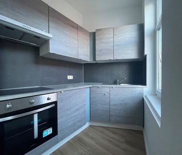 Appartement te huur - Photo 2