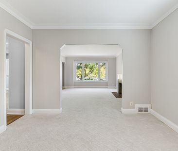 For Lease - 70 Jopling Avenue, Toronto, Ontario - Photo 2