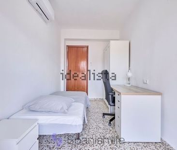 Alquiler de piso en Valencia, 17 - Foto 5