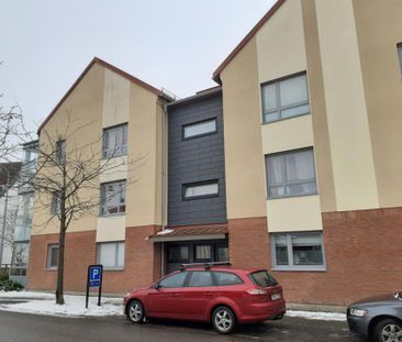 Prästvägen 21, Löddeköpinge - Foto 5