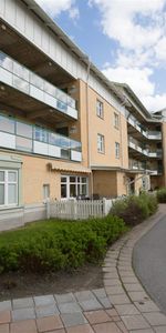 Blå vägen 245 - Foto 3