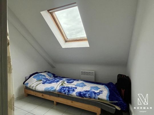 Elfde-julistraat 136, 8530 Harelbeke - Photo 1