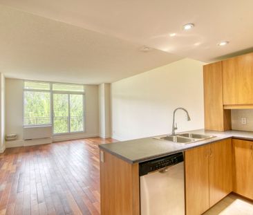 2700 Rufus Rockhead - Photo 5