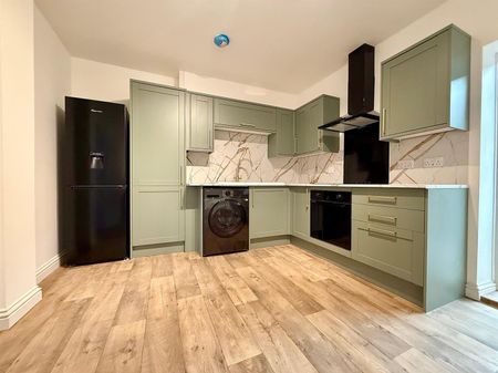 Wellington Road, Great Yarmouth - Photo 5