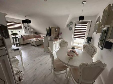 Ferdinantenstraße 29C, 47475 Kamp-Lintfort - Photo 2