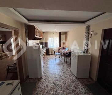 3 camere decomandate | parcare | Mărăști - Photo 4