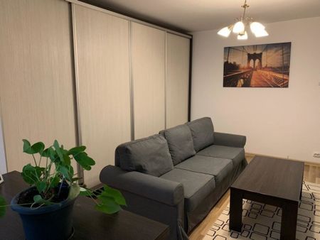 Timpuri Noi la Metrou,Ap.3 camere - Photo 2