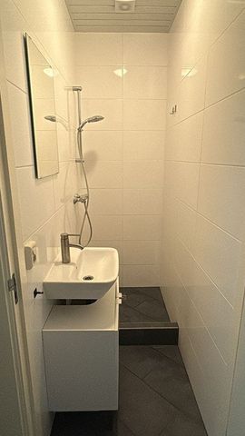 Te huur: Appartement Tuinen in Leeuwarden - Foto 3