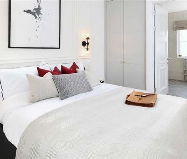 4 bedroom detached house to rent - Photo 4