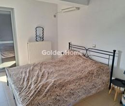 Μεζονέτα για ενοικίαση - Χαλάνδρι, - Φωτογραφία 1