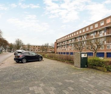 Schepenenstraat 0ong, 6525 Nijmegen, Nederland - Photo 1