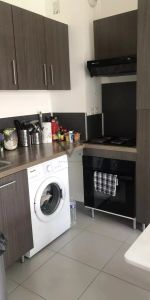 Appartement Montélimar - Photo 3