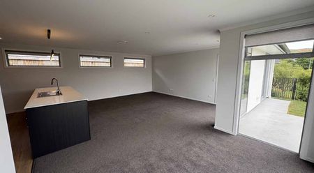 180 Marsden Valley Road, Stoke - Photo 3