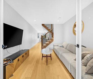 Maison à étages à louer - Longueuil (Saint-Hubert) (Laflèche) - Photo 5