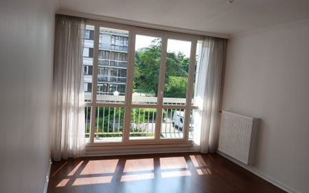 Appartement à louer - Photo 5