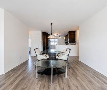 Rue du Chardonneret, J4Z 0A3, Brossard - Photo 2