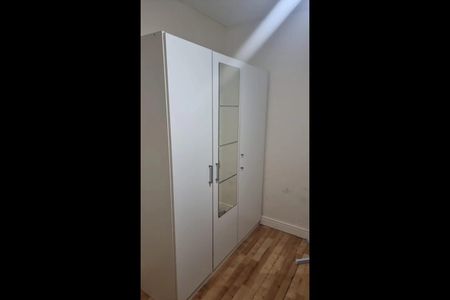 Room in a Shared House, Fanshawe Avenue, IG11 - Photo 4