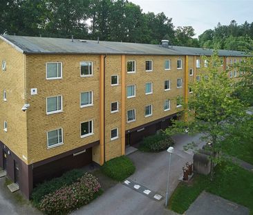 Vitingsgatan 9 - Foto 3