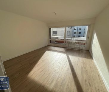 Appartement à louer 3 pièces 73.09m² - Photo 3
