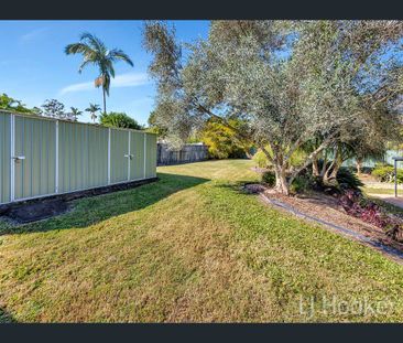 19 Floret Street, Shailer Park, Qld 4128 - Photo 2