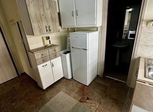 Studio/Γκαρσονιέρα για ενοικίαση - Ζωγράφου, - Φωτογραφία 4