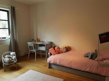 Duplex te huur - Photo 5