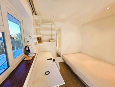 Marlins Turn, HP1 3LL, Hemel Hempstead - Photo 5