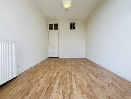 Fahrenheitstraat 559, Bomenbuurt, 2561DA, Den Haag - Foto 5