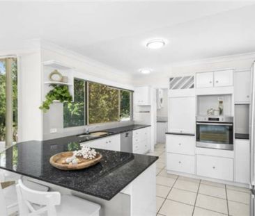 1/320 Stanley Street, North Ward - Photo 2