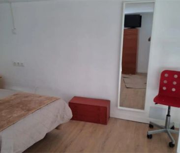 Piso de alquiler en Justicia - Chueca - Photo 5