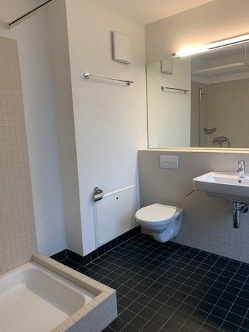 Helle, Familienwohnung gesucht? - Foto 3