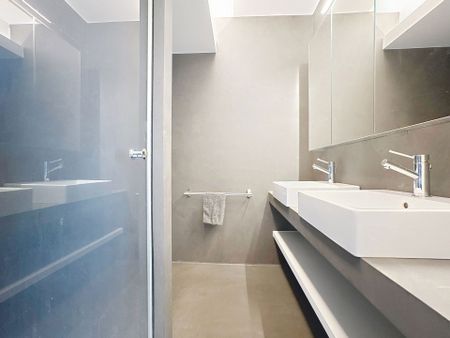 Place Stéphanie, 1050, Ixelles - Foto 5